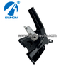 OE: soporte de motor Toyota 12372-40020 