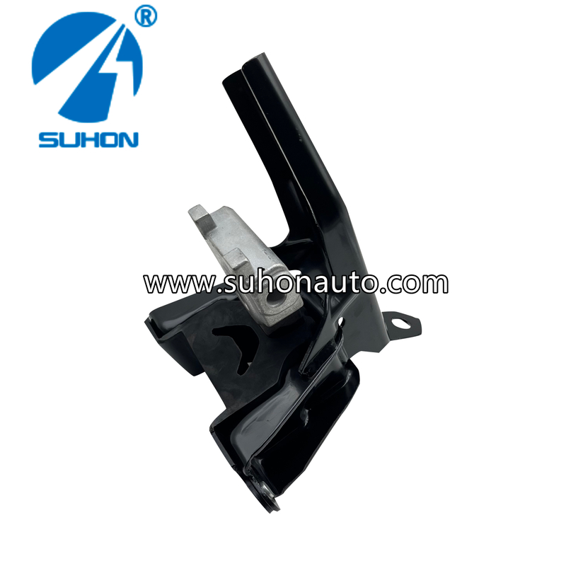 OE: soporte de motor Toyota 12372-40020 