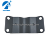 OE: soporte de motor Toyota 12371-61050 12371-66080 