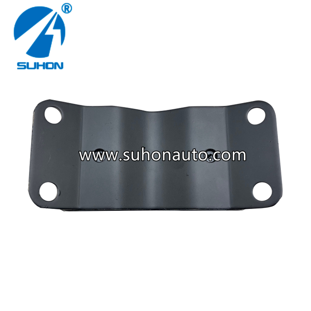 OE: soporte de motor Toyota 12371-61050 12371-66080 