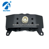OE: soporte de motor Toyota 12371-38060 