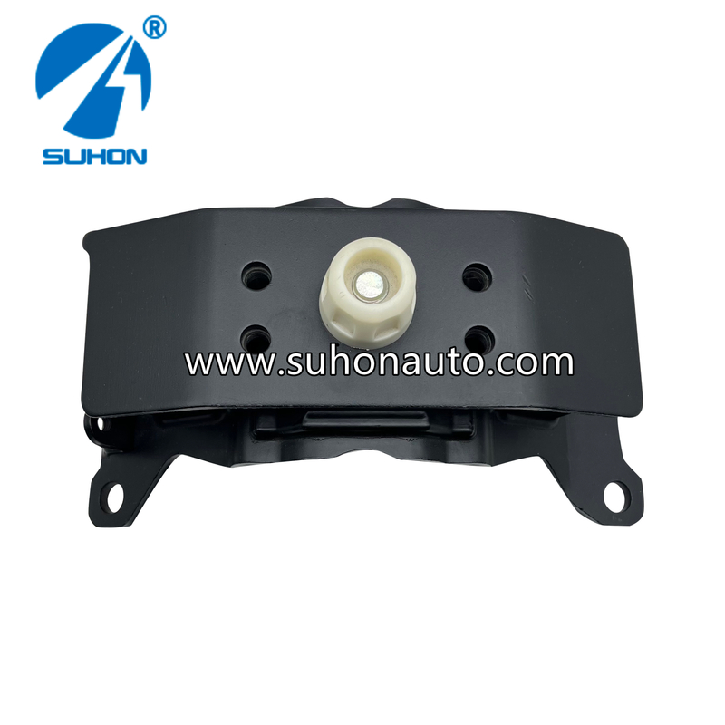 OE: soporte de motor Toyota 12371-38060 