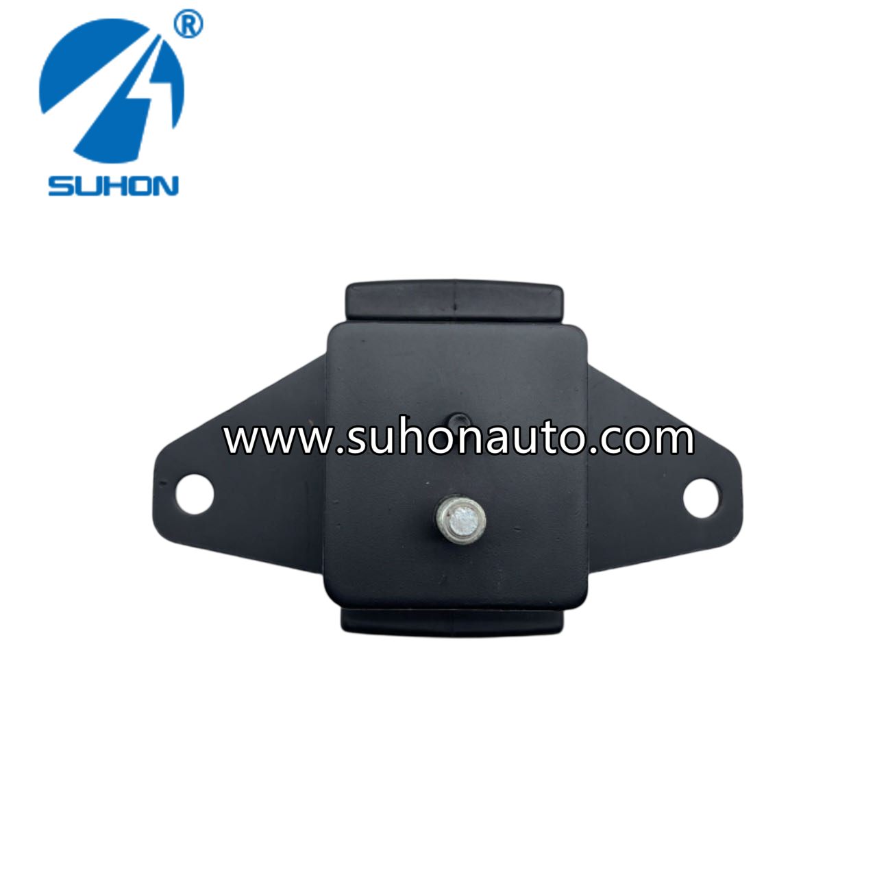 OE: 12361-50121 12361-50120 Soporte de motor Toyota 