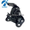 OE: Soporte de motor Toyota 12372-0T360 