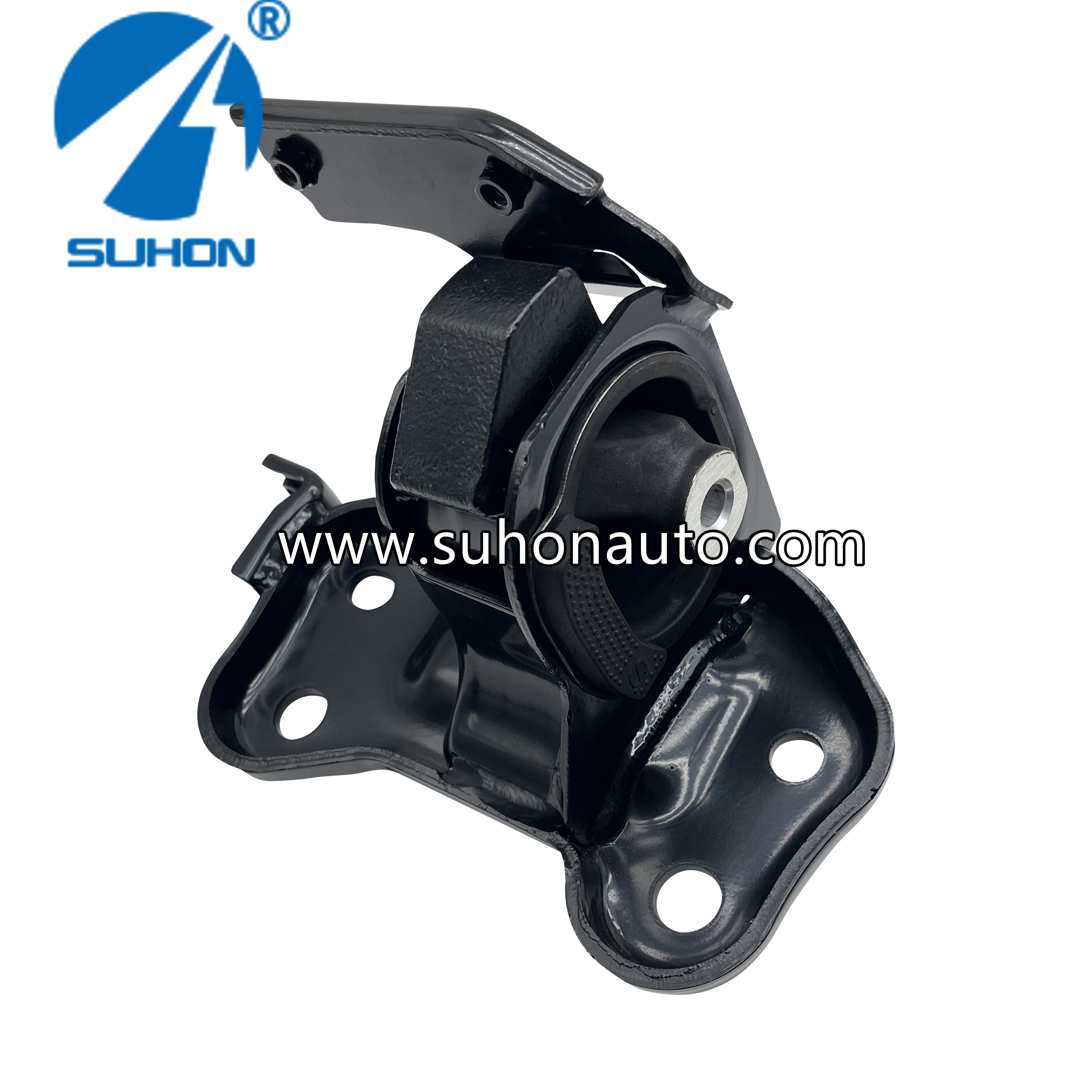 OE: Soporte de motor Toyota 12372-0T360 