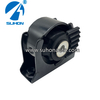 OE: soporte de motor Toyota 12361-0T250 12361-0T240 
