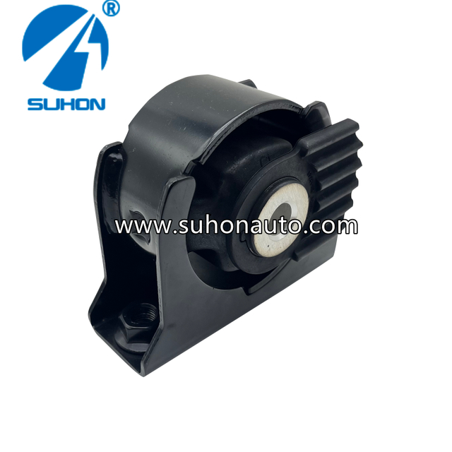 OE: soporte de motor Toyota 12361-0T250 12361-0T240 