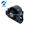 OE: Soporte de motor Toyota 12361-0T330 