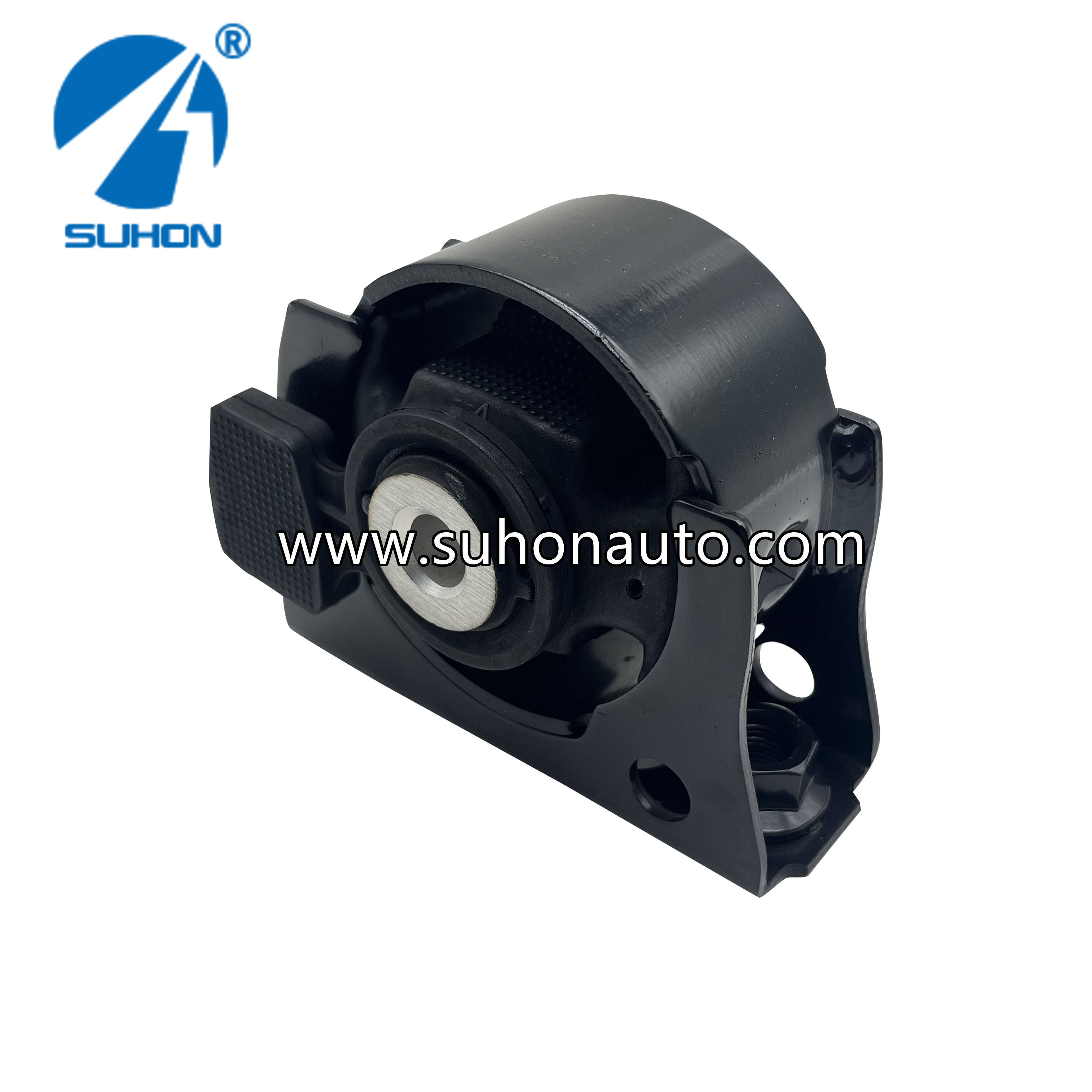 OE: Soporte de motor Toyota 12361-0T330 