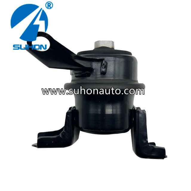 OE: soporte de motor Toyota 12362-22010 