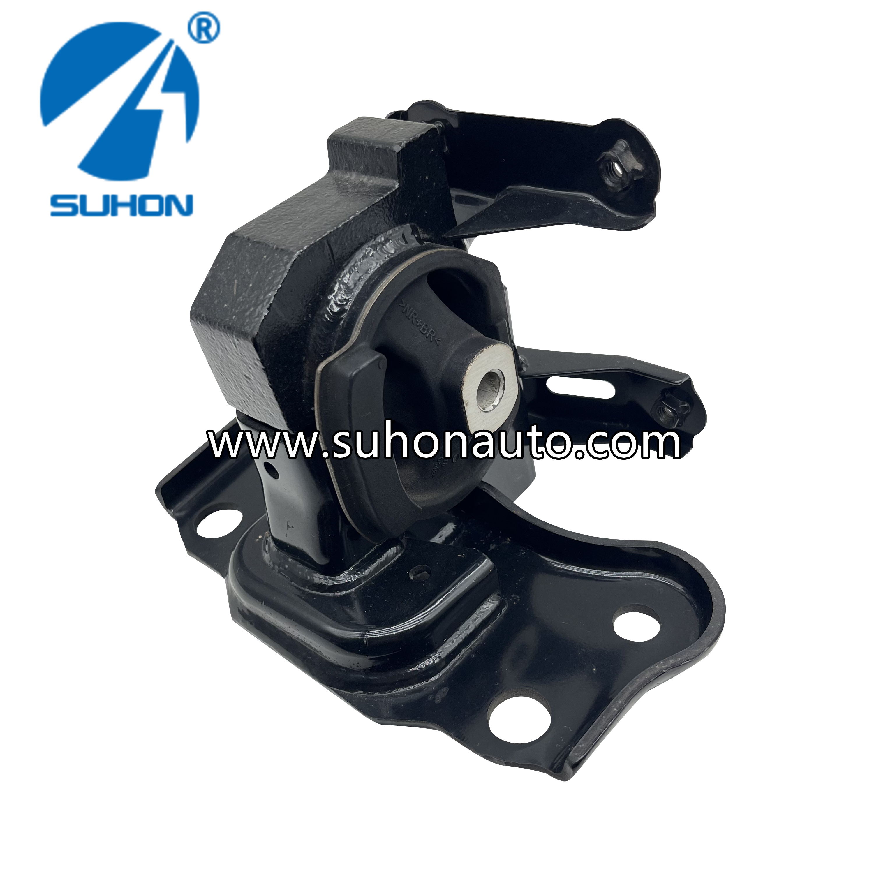 OE: Soporte de motor Toyota 12372-0T490 