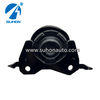 OE: soporte de motor Toyota 12361-38190 