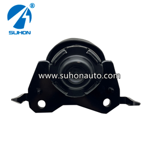OE: soporte de motor Toyota 12361-38190 