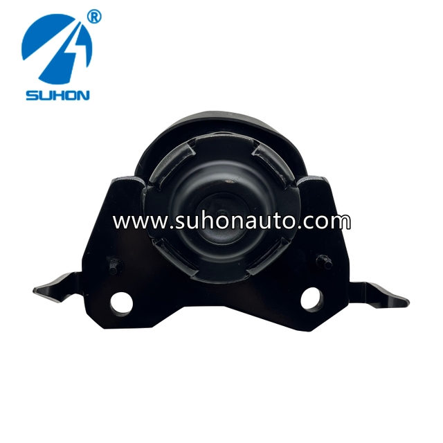 OE: soporte de motor Toyota 12361-38190 