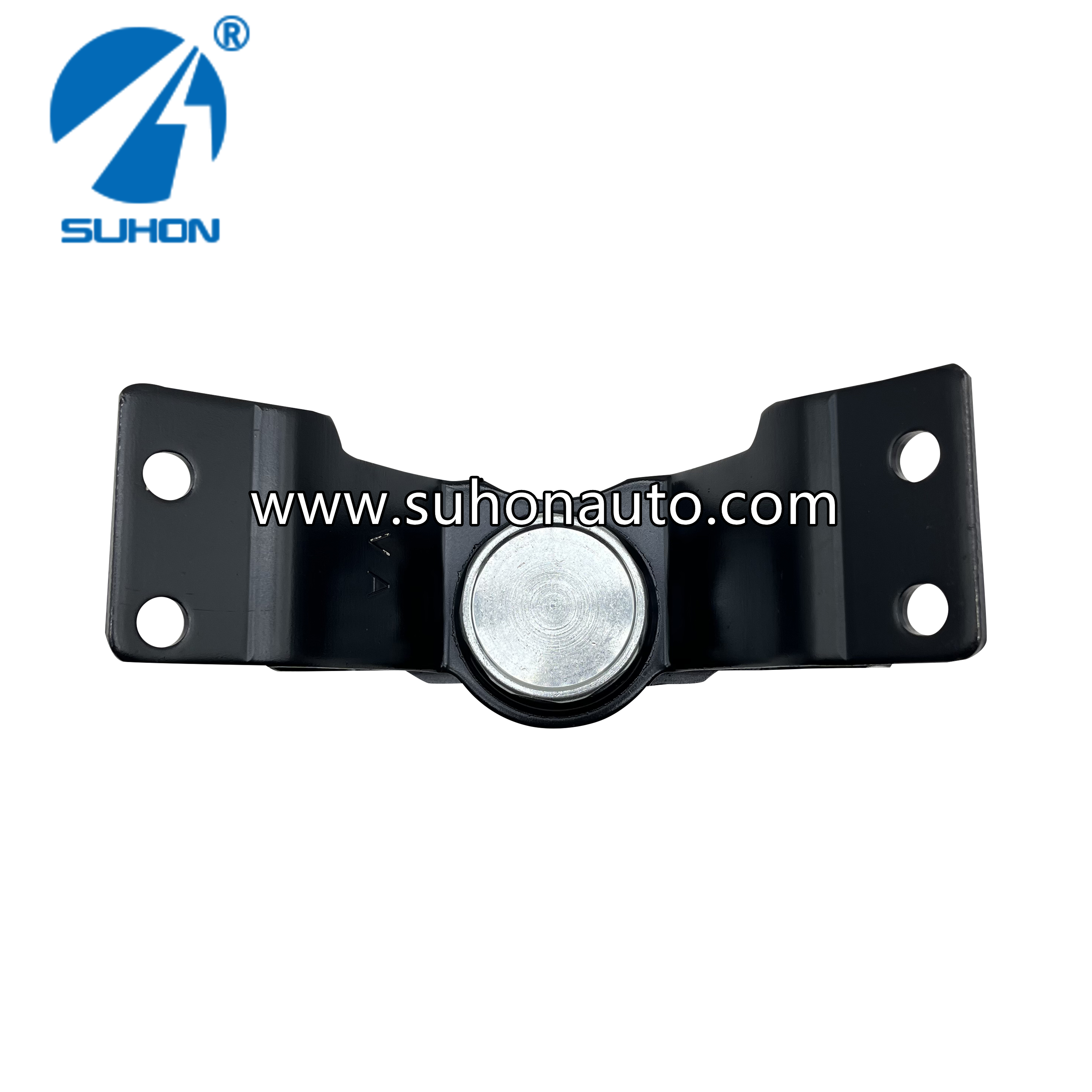 OE: 12371-31050 12371-31051 12371-0P140 Soporte de motor Toyota 