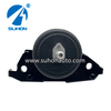 OE: soporte del motor Toyota 12362-51010 