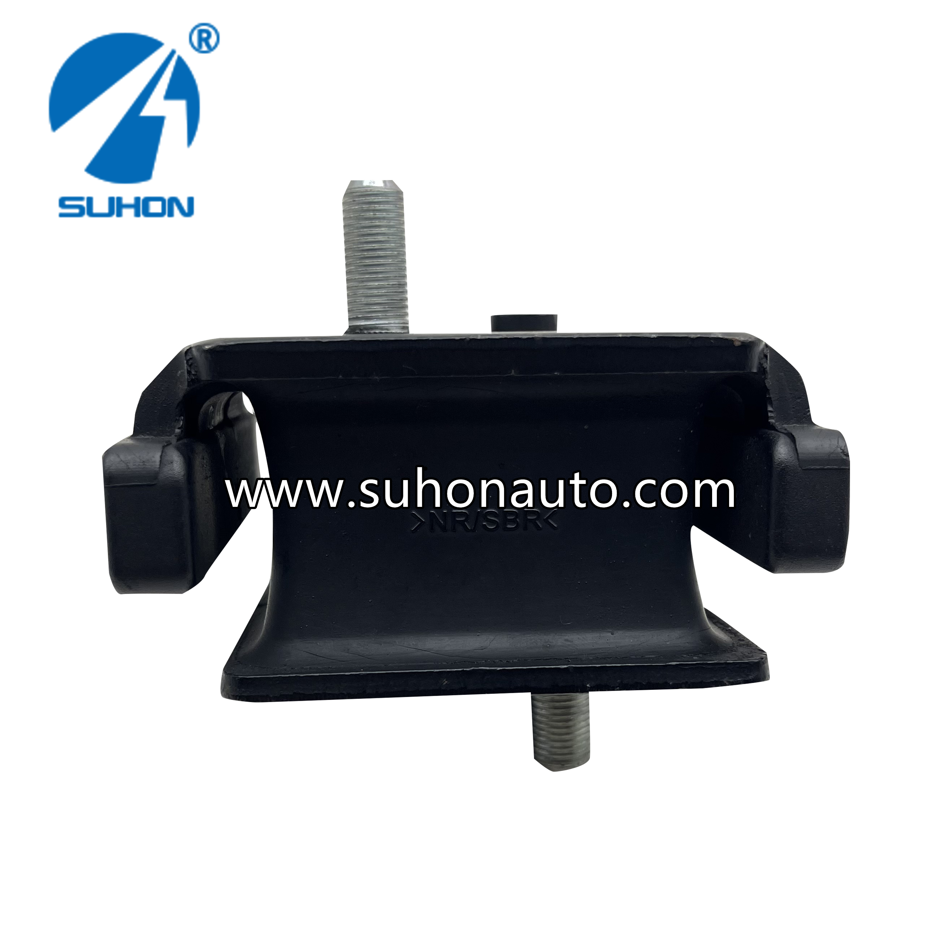 OE: 12361-17011 12361-17010 Soporte de motor Toyota 