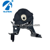 OE: Soporte de motor Toyota 12371-0T310 