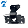 OE: soporte de motor Toyota 12372-31080 