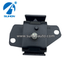 OE: Soporte de motor Toyota 12361-BZ030 