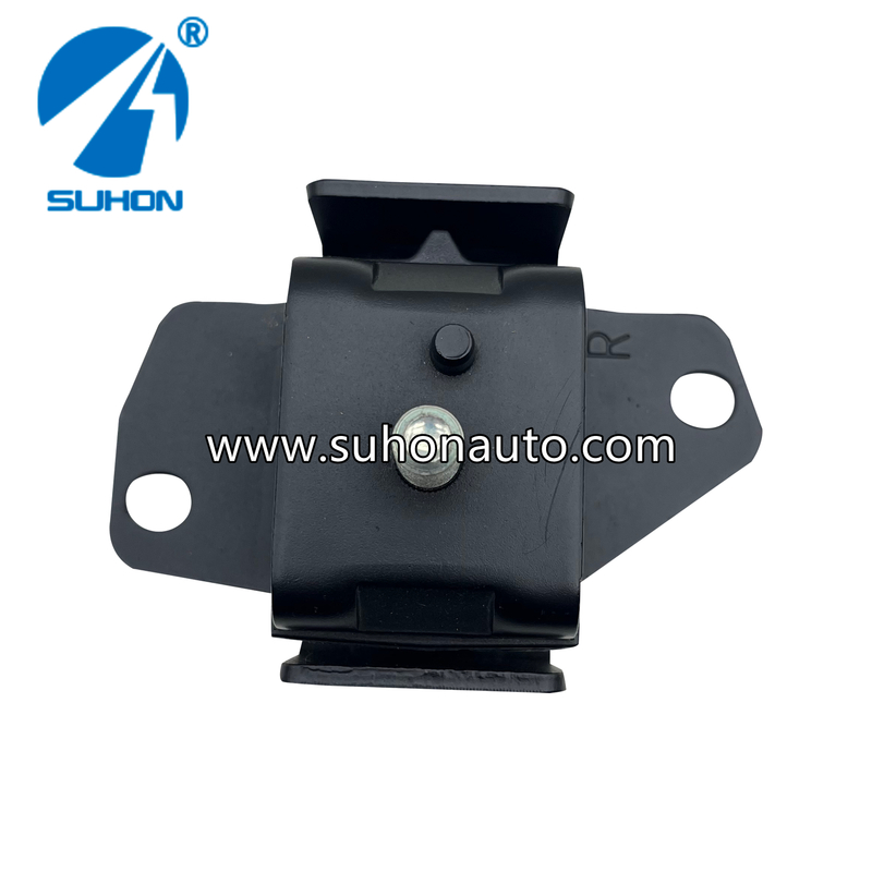 OE: Soporte de motor Toyota 12361-BZ030 