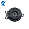 OE: soporte de motor 11220-JA000 NISSAN 