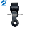 OE: soporte de motor Toyota 12363-0Y090 12363-0Y070 
