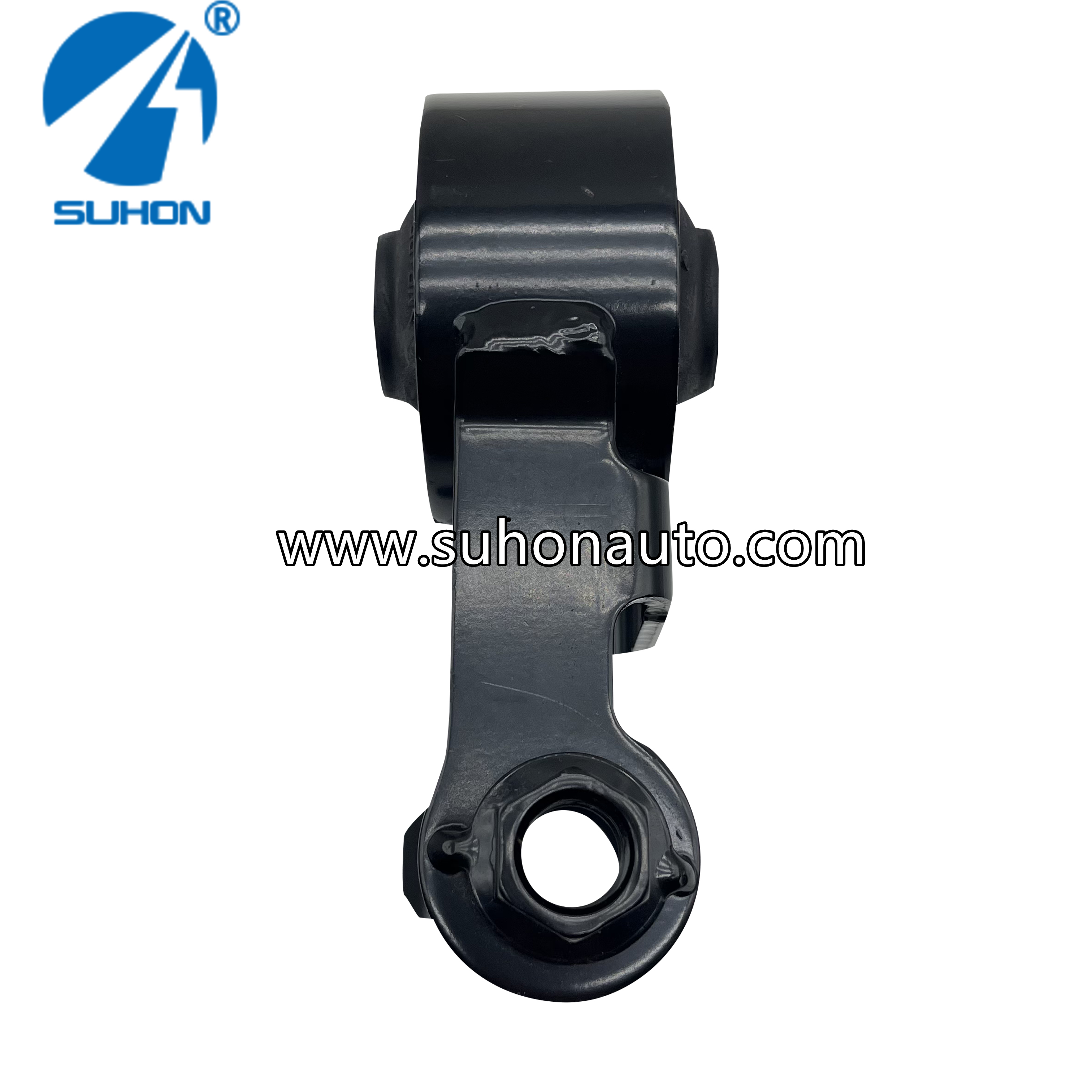 OE: soporte de motor Toyota 12363-0Y090 12363-0Y070 