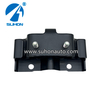 OE: Soporte de motor Toyota 12371-BZ111 
