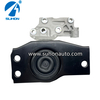OE: Soporte de motor NISSAN 11210-ET80A 