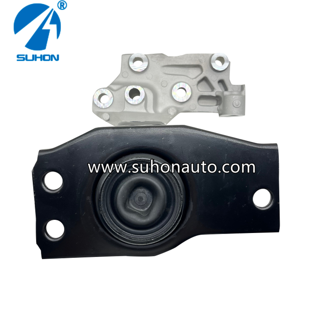 OE: Soporte de motor NISSAN 11210-ET80A 