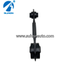 OE: soporte de motor 11360-JD000 NISSAN 