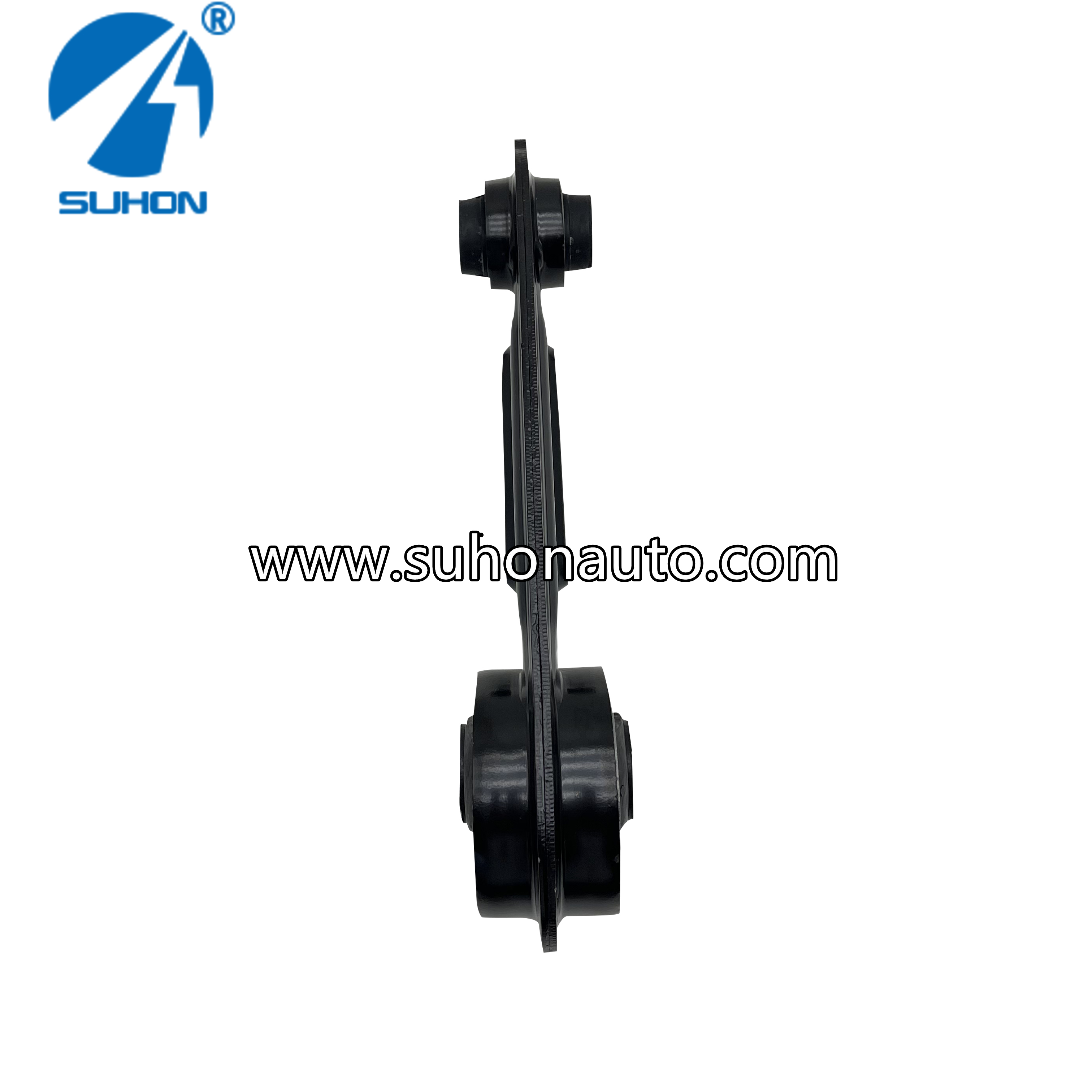 OE: soporte de motor 11360-JD000 NISSAN 