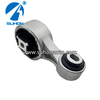 OE: Soporte de motor NISSAN 11350-4BA0A 
