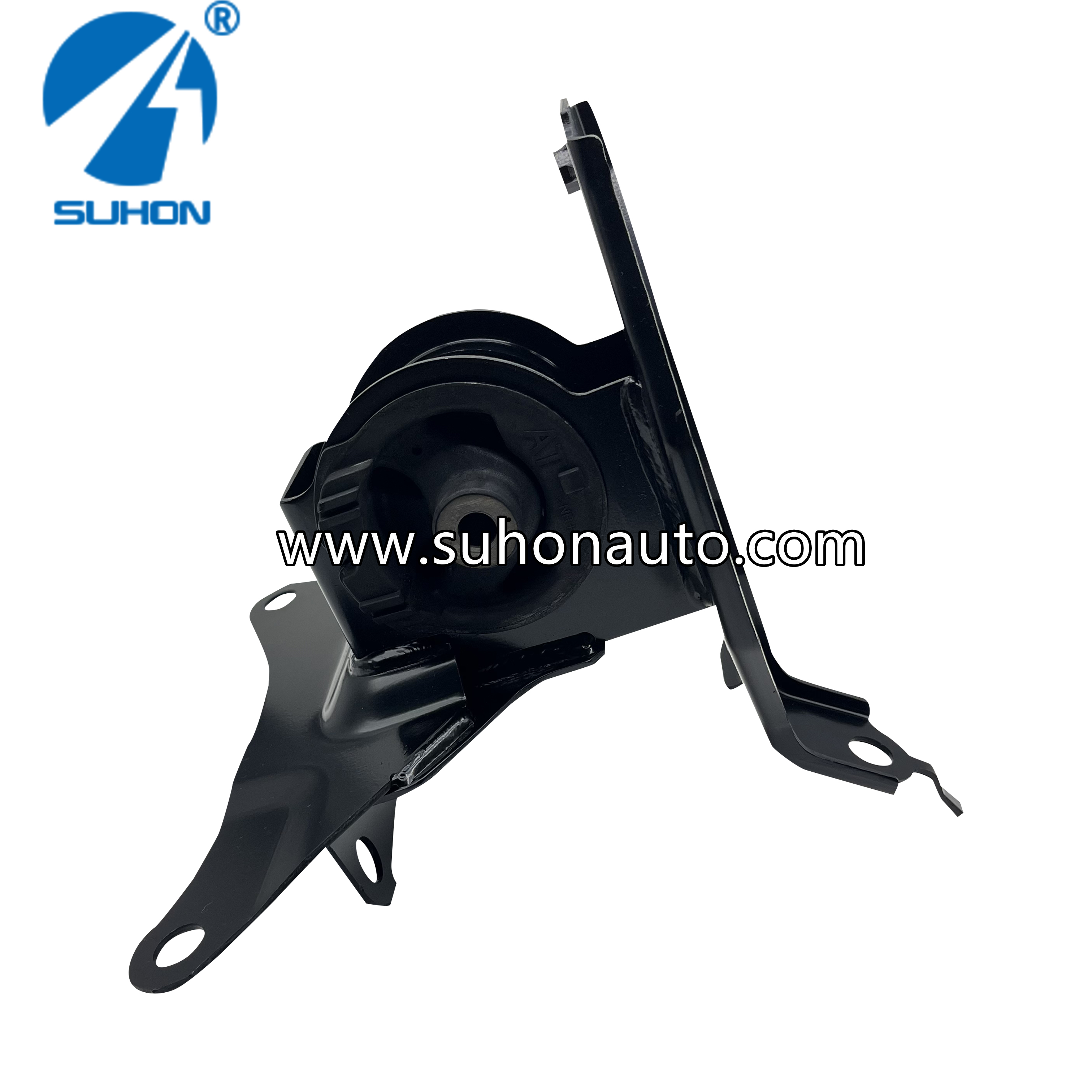 OE: soporte de motor Toyota 12372-0Y130 12372-0Y110 