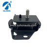 OE: soporte del motor Toyota 12361-54143 