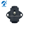 OE: soporte de motor Toyota 12361-75080 