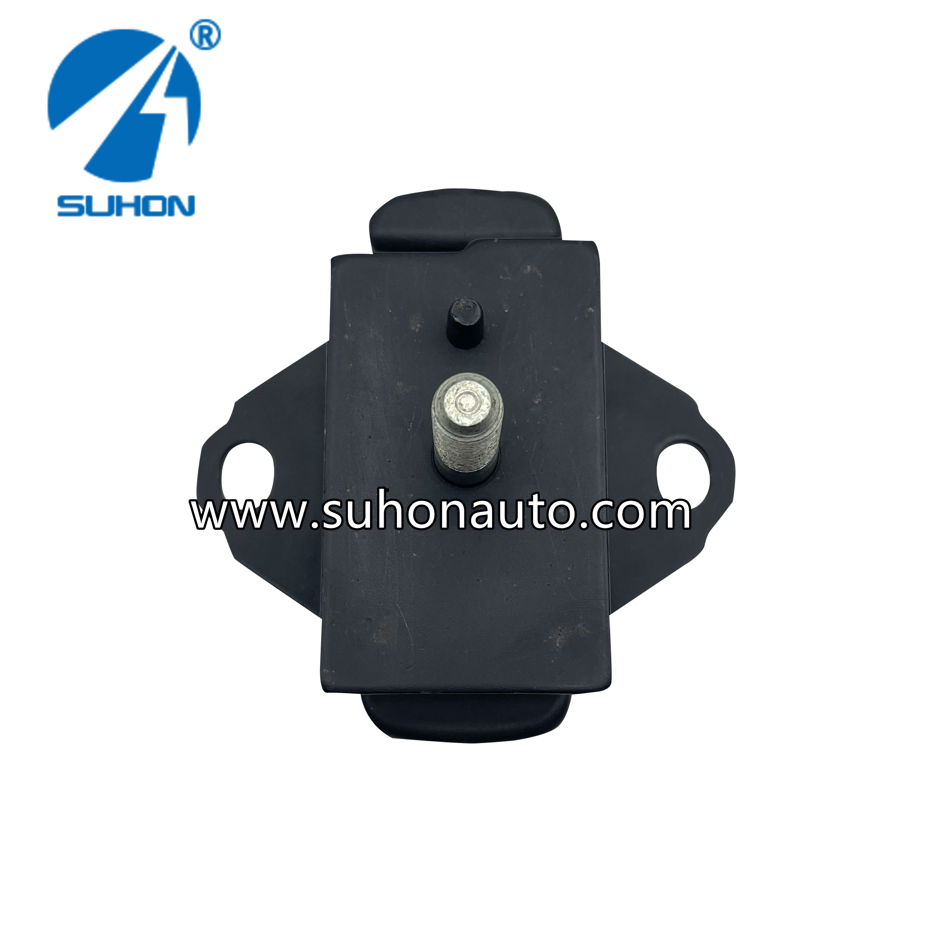 OE: soporte de motor Toyota 12361-75080 