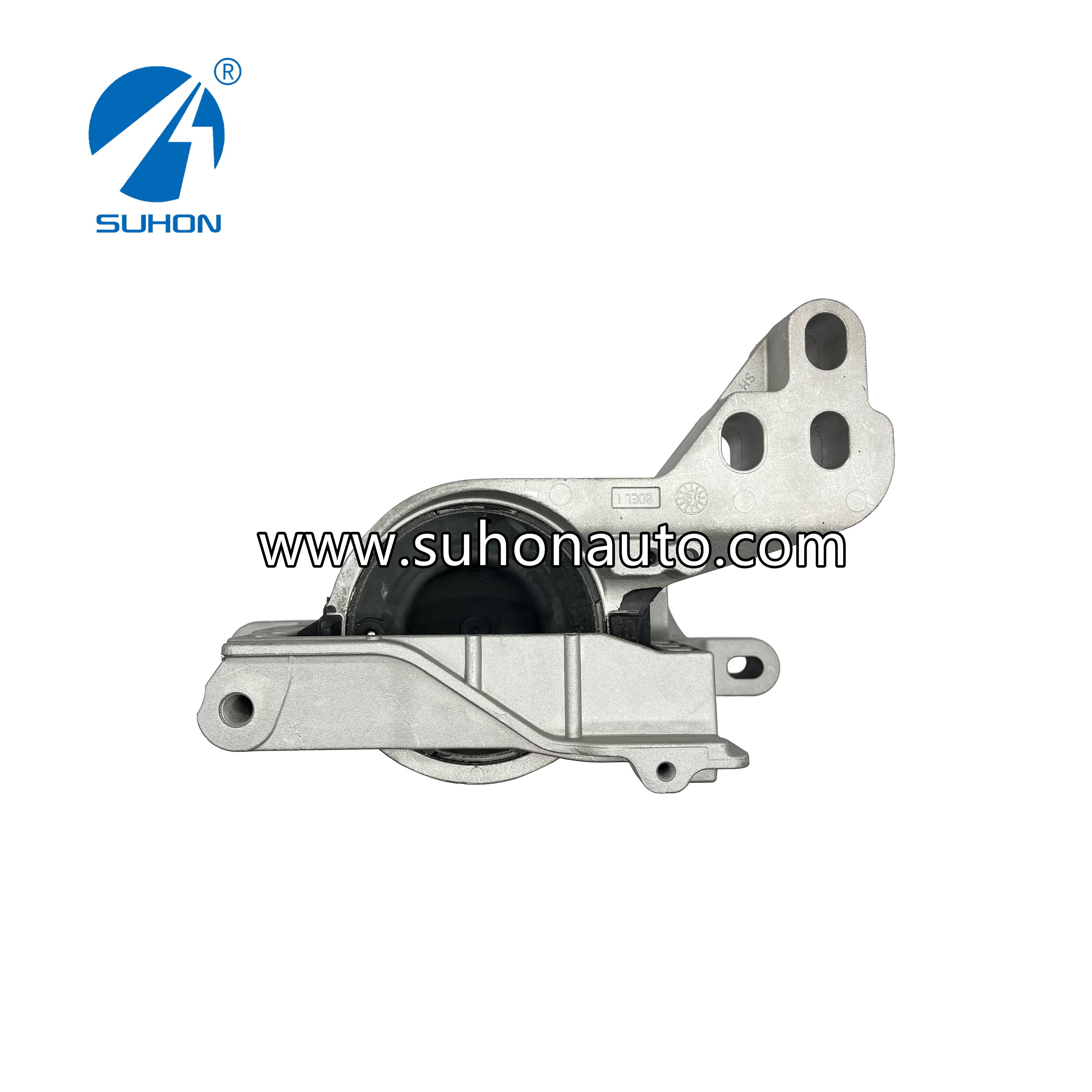 OE: BDEM-39-060 BDEL-39-060 BELJ-39-060 Soporte de motor