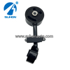 OE: soporte del motor Toyota 12363-20110 
