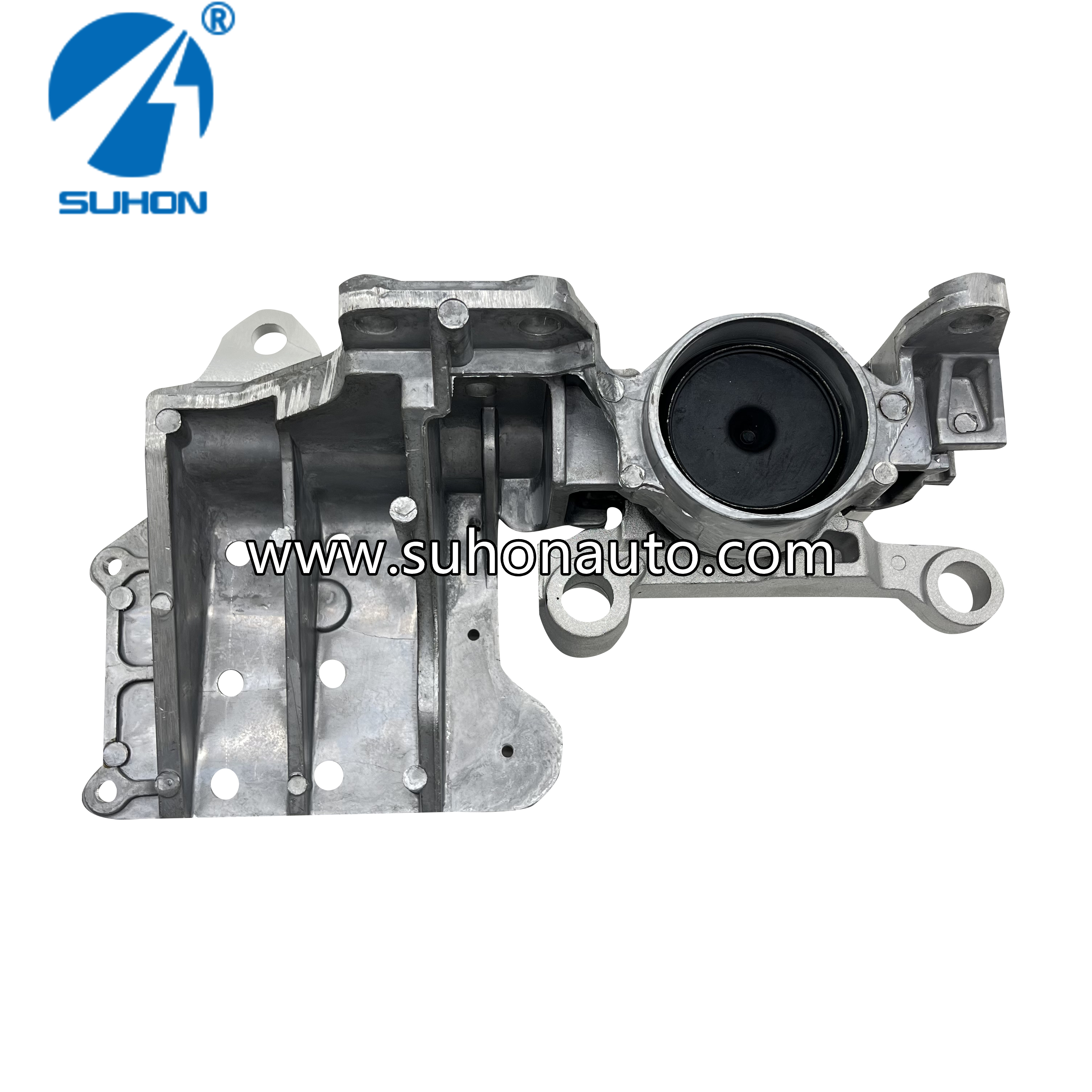 OE: soporte de motor 11220-JE20A NISSAN 