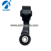 OE: soporte de motor Toyota 12363-0Y080 12363-0Y060 