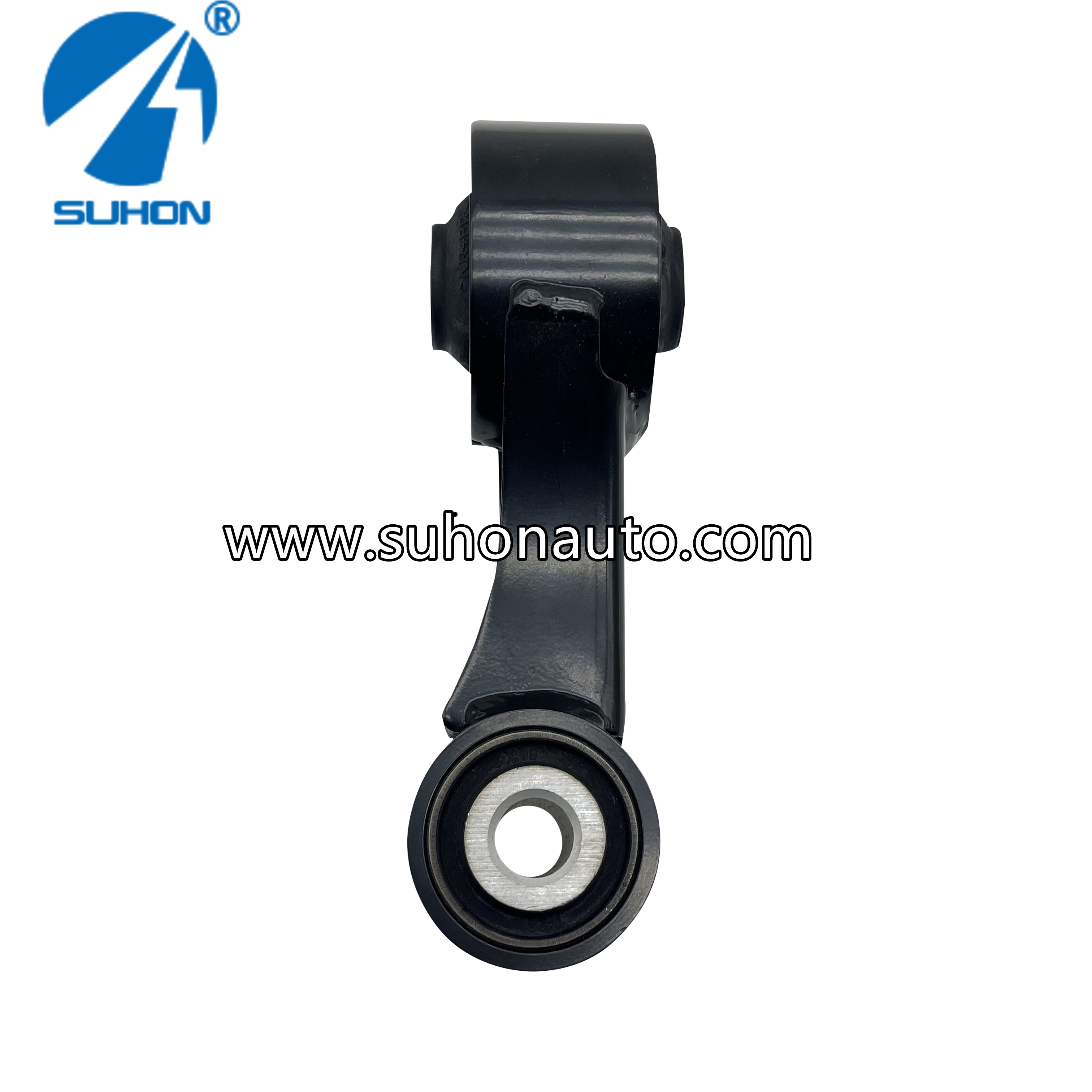 OE: soporte de motor Toyota 12363-0Y080 12363-0Y060 