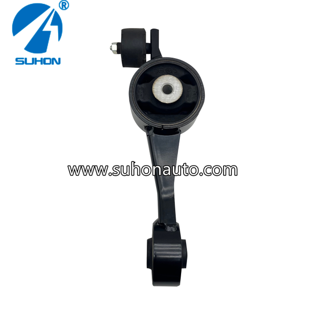 OE: soporte del motor Toyota 12363-36061 
