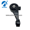 OE: soporte de motor Toyota 12363-20120 12363-20100 