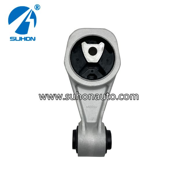 OE: Soporte de motor NISSAN 11350-1KC0A 