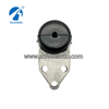 OE: EC02-39-040 EC01-39-040 EV90-39-040 YL8Z-6068AB Soporte de motor