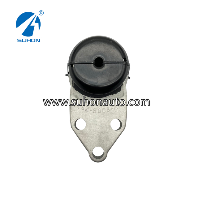 OE: EC02-39-040 EC01-39-040 EV90-39-040 YL8Z-6068AB Soporte de motor