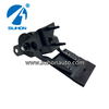 OE: Soporte de motor Toyota 12380-0V020 