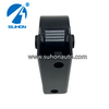 OE: soporte de motor Toyota 12361-16310 